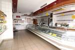 Gewerbeobjekt Cottbus Ströbitz - 1 Zimmer, 689.000&euro; | Angebot:25680331