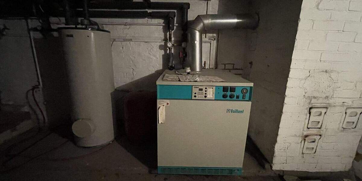 Mehrfamilienhaus, Wohnhaus Schleife-Rohne Rohne - 1 Zimmer, 107 m&sup2;, 129.000&euro; | Angebot:23814457