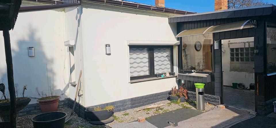 Einfamilienhaus Forst (Lausitz) - 3 Zimmer, 82 m&sup2;, 95.000&euro; | Angebot:27256081