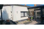 Einfamilienhaus Forst (Lausitz) - 3 Zimmer, 82 m&sup2;, 95.000&euro; | Angebot:27256081