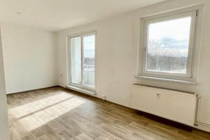 3 Raum Wohnung 3 zimmer