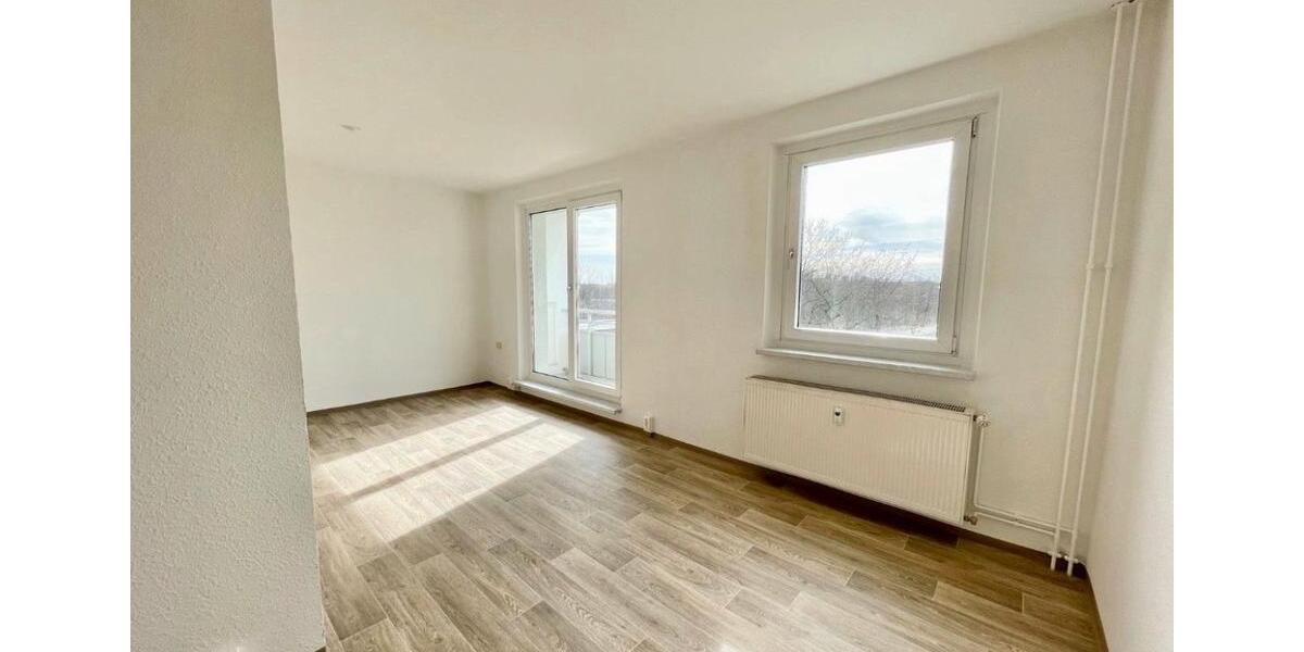 3 Raum Wohnung 3 zimmer