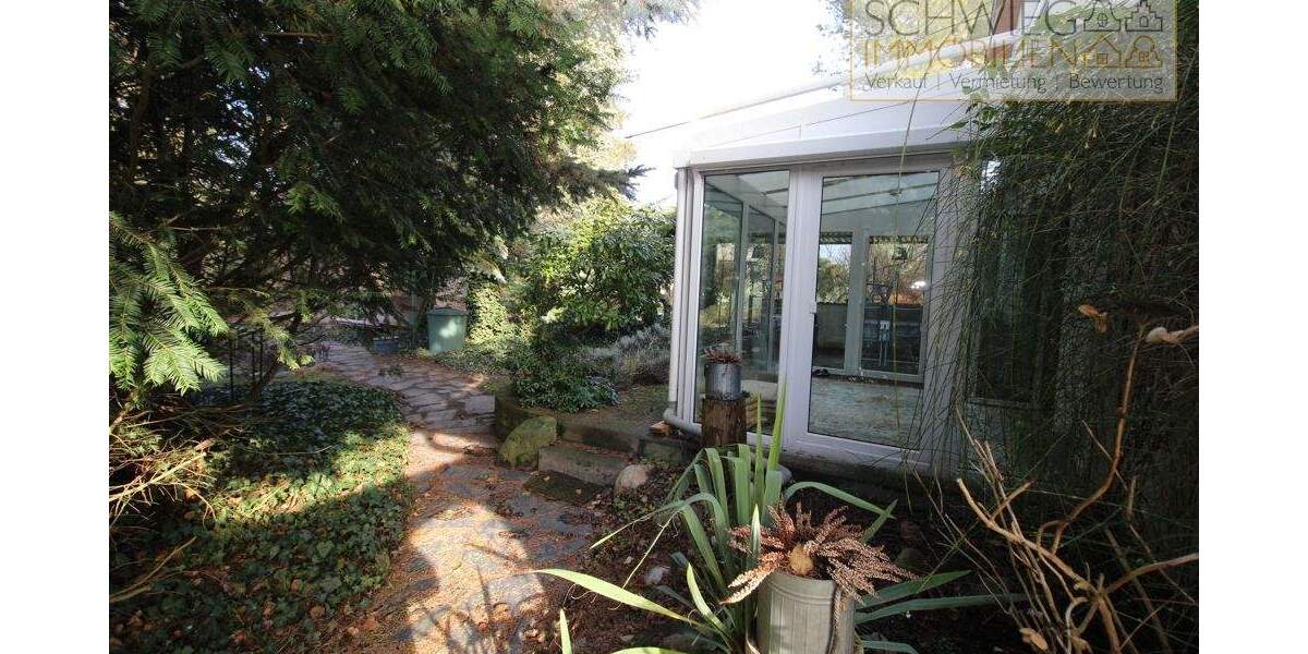 Einfamilienhaus Kolkwitz - 6 Zimmer, 160 m&sup2;, 334.000&euro; | Angebot:25768582