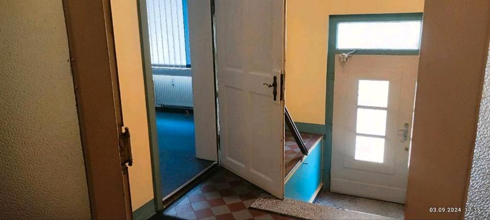 Gewerbeobjekt Forst (Lausitz) - 390&euro; | Angebot:26096430