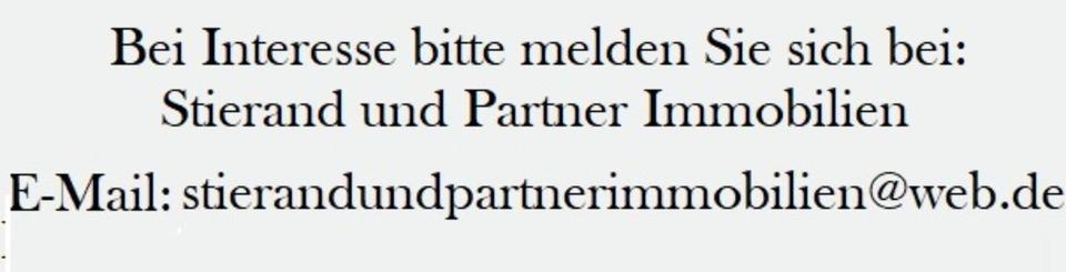 Etagenwohnung Cottbus - 5 Zimmer, 102 m&sup2;, 320.000&euro; | Angebot:25269216
