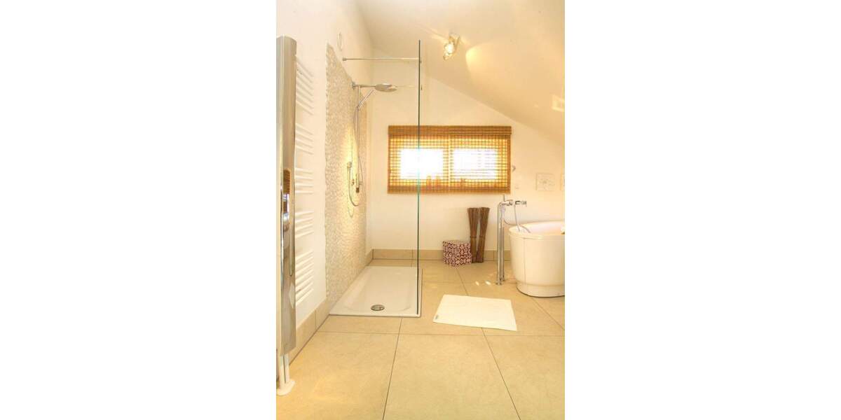 Einfamilienhaus Cottbus Sielow - 3 Zimmer, 119 m&sup2;, 235.879&euro; | Angebot:25682254