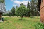 Einfamilienhaus Burg (Spreewald) Burg - 5 Zimmer, 1.250.000&euro; | Angebot:26500444