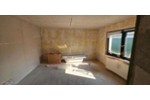 Einfamilienhaus Forst (Lausitz) - 3 Zimmer, 82 m&sup2;, 95.000&euro; | Angebot:27256081