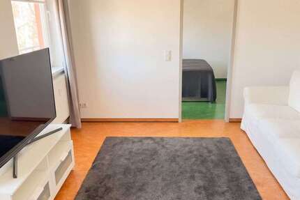 Gewerbeobjekt Cottbus Madlow - 500&euro; | Angebot:27374991