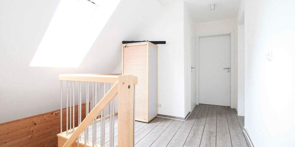 Einfamilienhaus Burg (Spreewald) Burg - 5 Zimmer, 1.250.000&euro; | Angebot:25361339