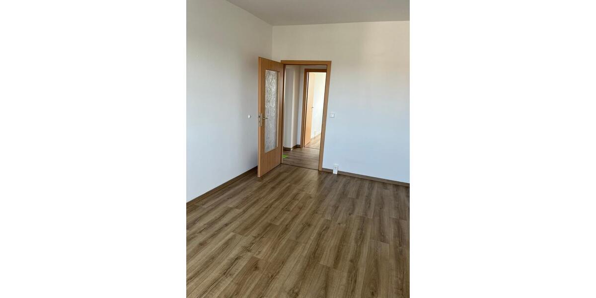 3 Zimmer Balkon und Altstadtnähe 3 zimmer