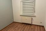 Erdgeschoßwohnung Cottbus Brunschwig - 3 Zimmer, 50 m&sup2;, 535&euro; | Angebot:26038792