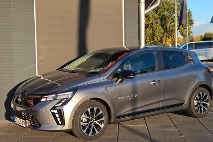 Mitsubishi Colt 1.230 km 20.890 &euro; Lübbenau 03222