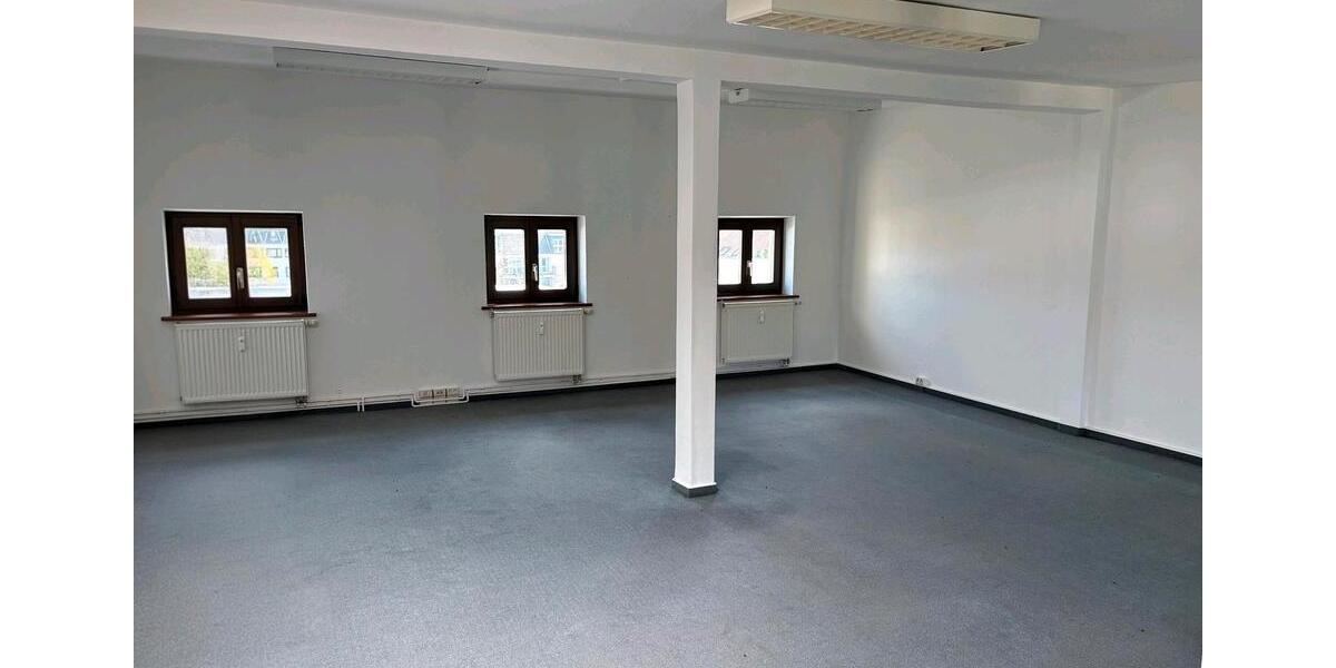 Gewerbeobjekt Cottbus Sielow - 432&euro; | Angebot:26481791