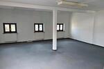 Gewerbeobjekt Cottbus Sielow - 432&euro; | Angebot:26481791