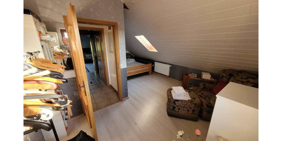 Mehrfamilienhaus, Wohnhaus Cottbus Döbbrick - 1 Zimmer, 310 m&sup2;, 574.480&euro; | Angebot:26487497