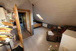 Mehrfamilienhaus, Wohnhaus Cottbus Döbbrick - 1 Zimmer, 310 m&sup2;, 574.480&euro; | Angebot:26487497