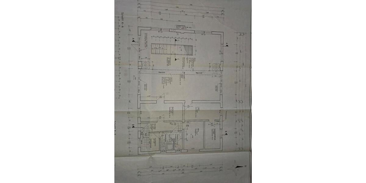 Gewerbeobjekt Spremberg - 1.400&euro; | Angebot:25648399