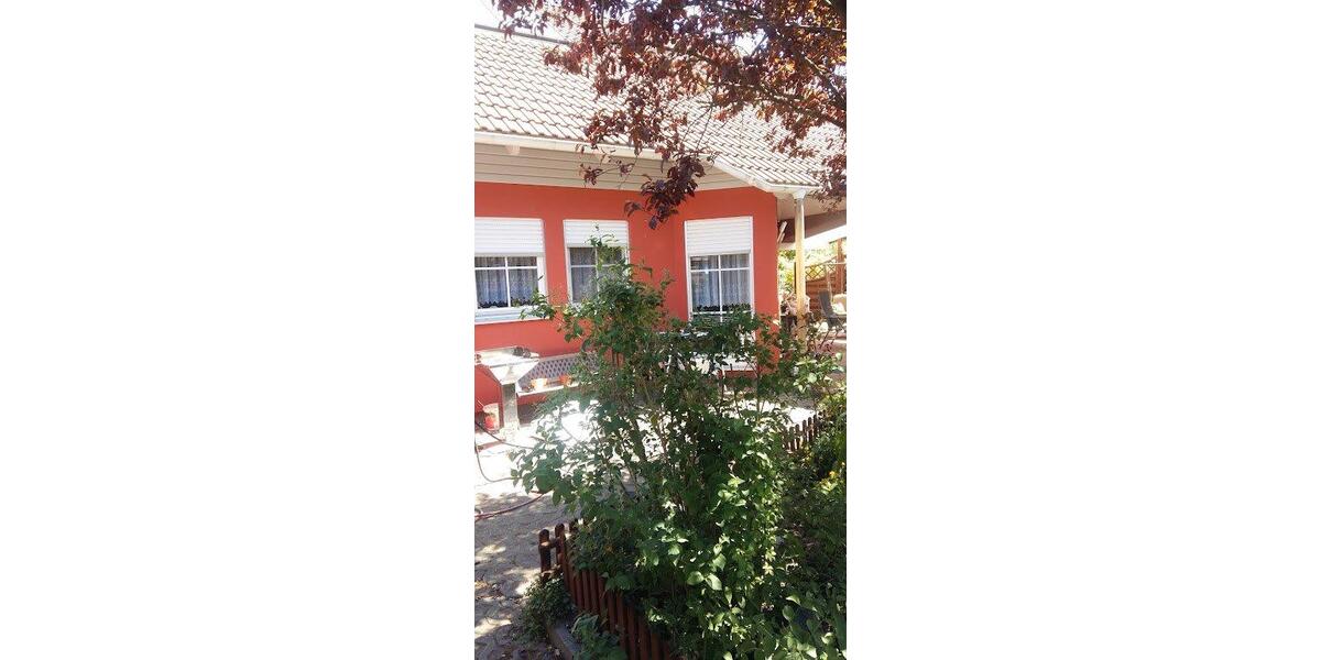 Einfamilienhaus Vetschau/Spreewald Spreewald - 4 Zimmer, 125 m&sup2;, 360.000&euro; | Angebot:26572429