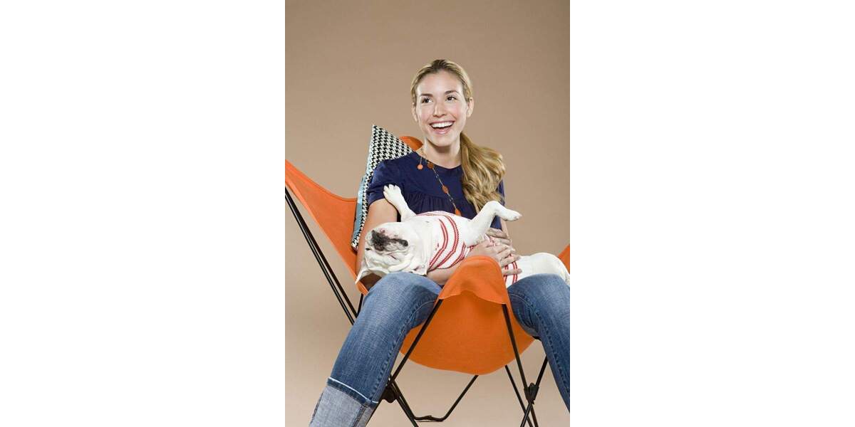 Mehrfamilienhaus, Wohnhaus Cottbus Schmellwitz - 5 Zimmer, 173 m&sup2;, 318.119&euro; | Angebot:24972860