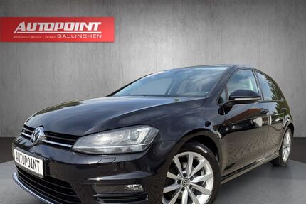 VW Golf 142.000 km 10.990 &euro; Cottbus 03051