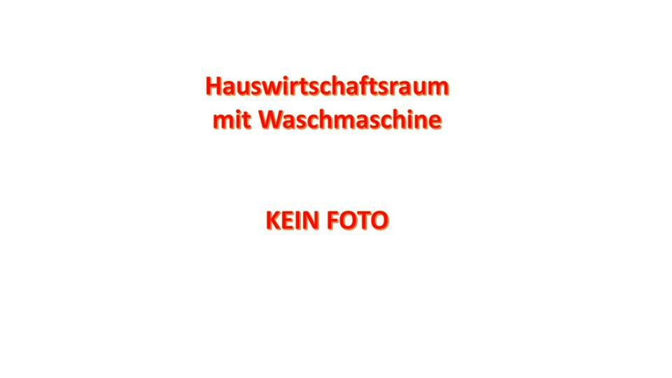 Einfamilienhaus Cottbus Gallinchen - 6 Zimmer, 200 m&sup2;, 525.000&euro; | Angebot:26768314