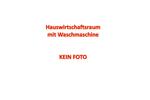 Einfamilienhaus Cottbus Gallinchen - 6 Zimmer, 200 m&sup2;, 525.000&euro; | Angebot:26768314