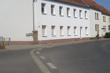 Wohnung Peitz - 1.5 Zimmer, 70 m&sup2;, 550&euro; | Angebot:24004776