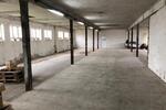 Gewerbeobjekt Cottbus Gallinchen - 1.150&euro; | Angebot:19147946
