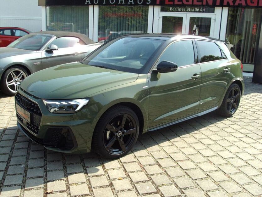 A1