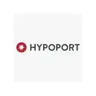 Tech Lead C#.NET Docker Kubernetes - deutschlandweit remote (w/m/d)
