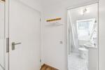 Charmante 1-Zimmer-Wohnung in der Cottbusser Fußgängerzone