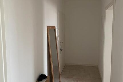 Schöne 2-Zimmer-Wohnung in Cottbus-Sandow zimmer