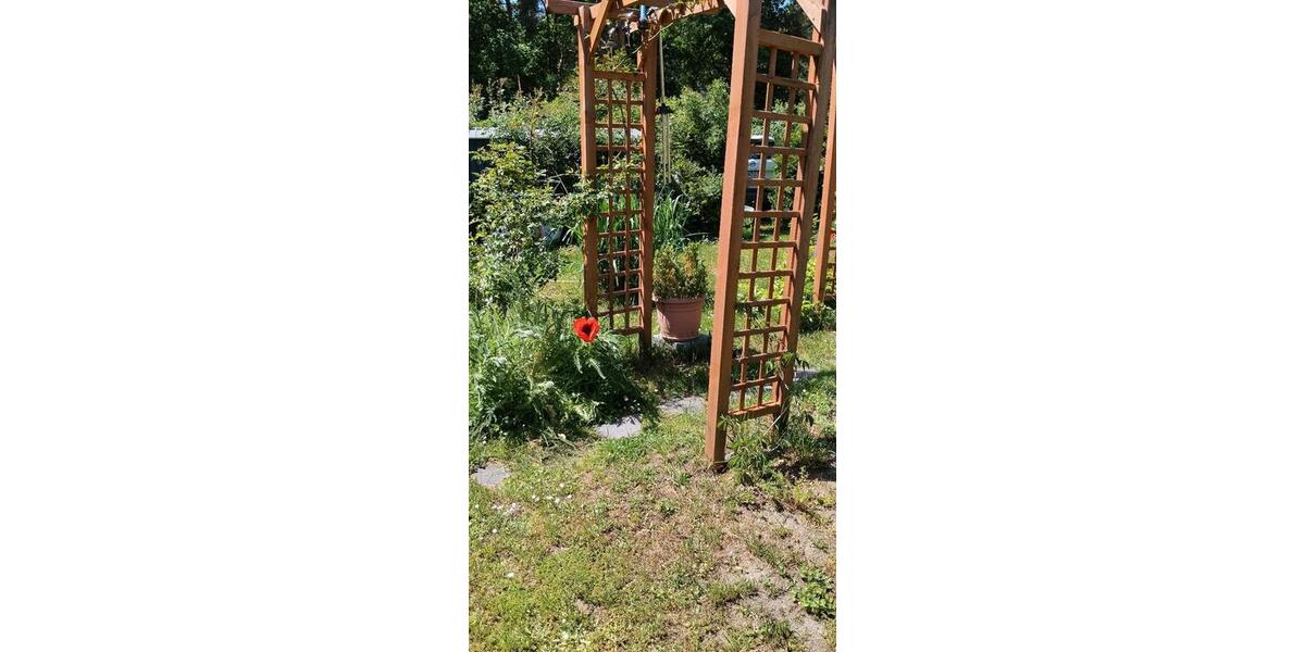 Bungalow Spremberg - 1 Zimmer, 40 m&sup2;, 60.000&euro; | Angebot:26857756