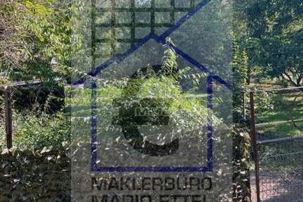 Grundstück Drebkau - 39.900&euro; | Angebot:19638678