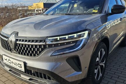 Renault Austral 32.711 km 26.899 &euro; Cottbus 03044