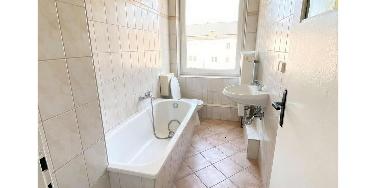 Etagenwohnung Forst (Lausitz) - 3 Zimmer, 79 m&sup2;, 389&euro; | Angebot:26364597