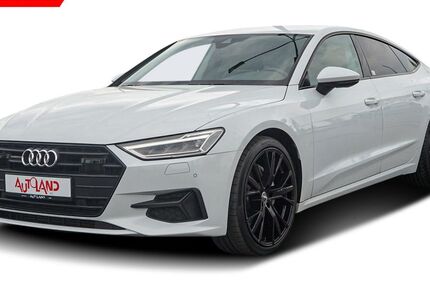 Audi A7 79.559 km 40.950 &euro; Cottbus OT Kolkwitz 03099