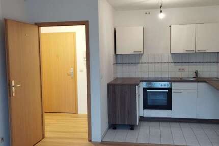 Wohnung zum Mieten in Cottbus 420 € 39 m² 2 zimmer