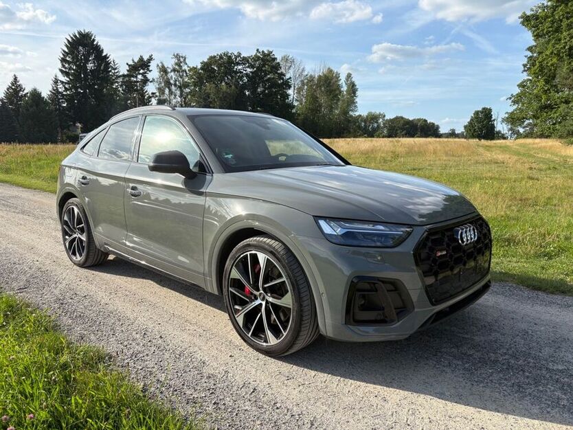 SQ5