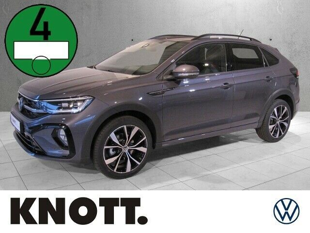 VW Taigo 40.000 km 27.699 € Cottbus 03044