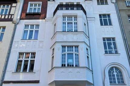 Haus Cottbus Mitte - 980.000&euro; | Angebot:23466139