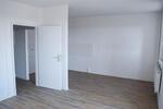 Etagenwohnung Cottbus - 3 Zimmer, 57 m&sup2;, 405&euro; | Angebot:26645553