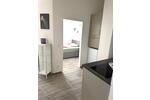Charmantes Loft Apartment Stadtzentrum Enke Fabrik Möbliert