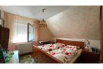 Doppelhaushälfte Neupetershain - 3 Zimmer, 63 m&sup2;, 89.000&euro; | Angebot:27084480