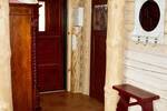Mehrfamilienhaus, Wohnhaus Sergen / Neuhausen Sergen - 3 Zimmer, 55 m&sup2;, 179.000&euro; | Angebot:26796291