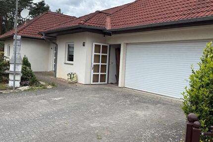 Haus Neuhausen/Spree Spree - 7 Zimmer, 234 m&sup2;, 279.000&euro; | Angebot:27491753