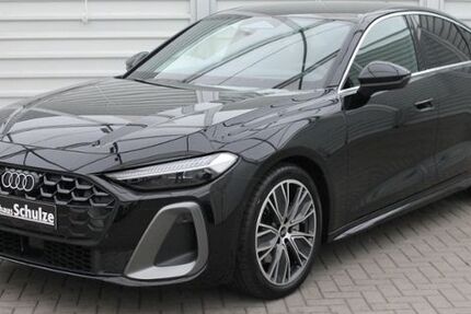 Audi A5 1.500 km 59.900 &euro; Cottbus / Groß Gaglow 03051