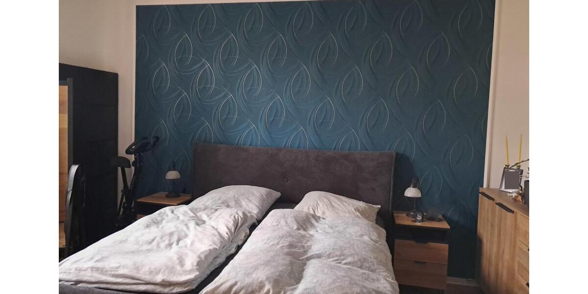 Etagenwohnung Cottbus - 2 Zimmer, 65 m&sup2;, 465&euro; | Angebot:25253119