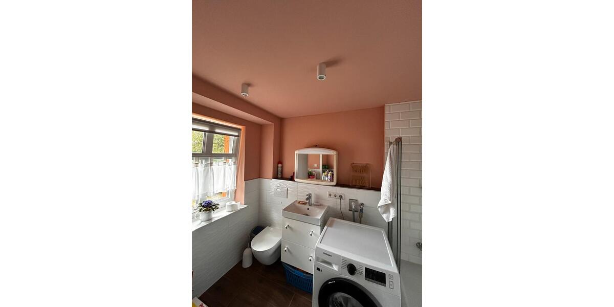 Einfamilienhaus Burg (Spreewald) - 10 Zimmer, 218 m&sup2;, 699.000&euro; | Angebot:27017574
